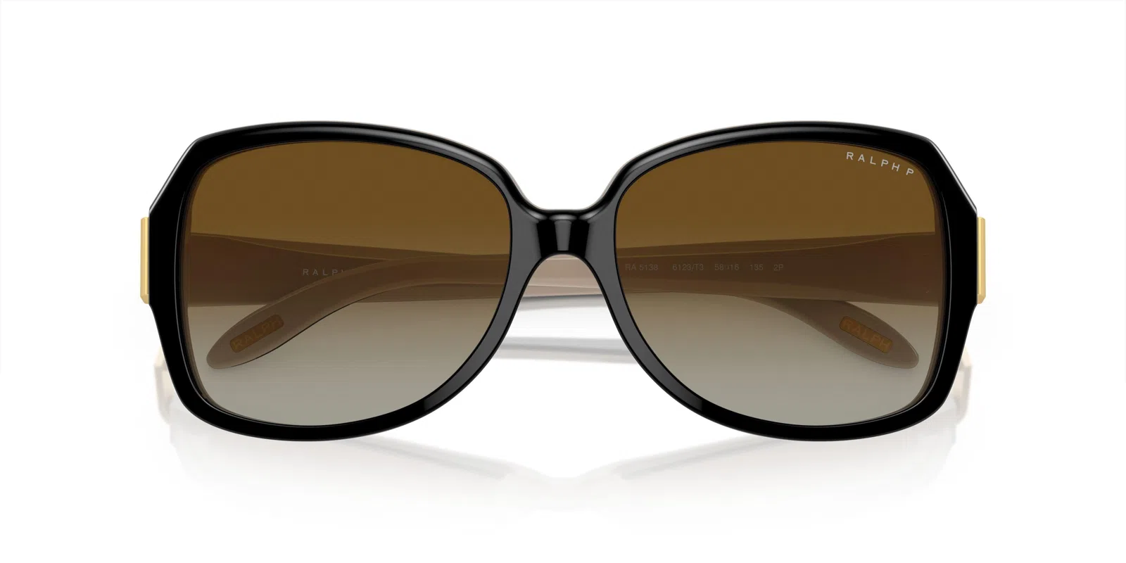 Ralph 5138 Sunglasses - view 40